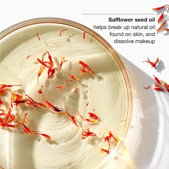 🎉HP🎉 Clinique Take The Day Off Cleansing Balm (Full Size) - Picture 3 of 9